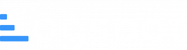 Logspot