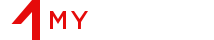 MyFinance