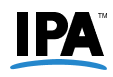 Idea Portal