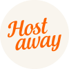 Hostaway