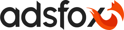 adsfox en