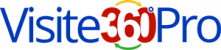Visite 360 Pro