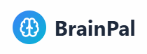 My BrainPal