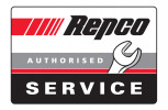 Repco Authorised Service
