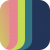 UIBlend Feedback