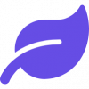 Takaro
