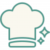Kitchen Genie