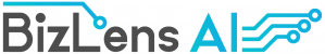 BizLens A.I.