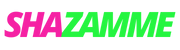 What's new in Shazamme