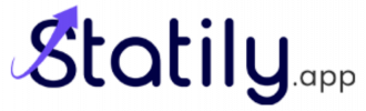 Statily