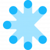 ClearCloud
