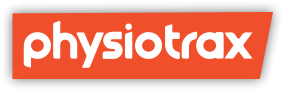 Physiotrax