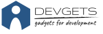 DEVGETS