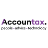 Accountax
