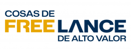 El Núcleo