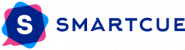 SmartCue Roadmap