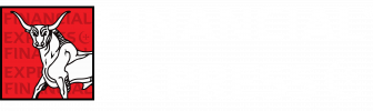 Customer Voice - Financial Express®