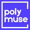 polymuse