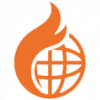 SiteWarming