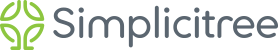Simplicitree Roadmap