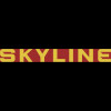 Skyline