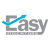 EasyIndicators