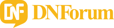 DNForum