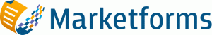 Marketforms