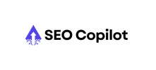 SEO Copilot