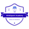 AfrikSpark Academy