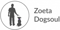 Zoeta Dogsoul
