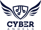 Cyberangels One