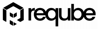 ReAI