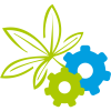 Green CulturED