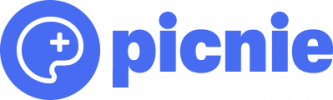 Picnie