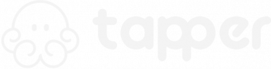 Tapper