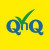 QnQ Healthcare