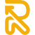Repointer