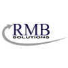 RMB Solutions