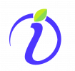 Indzu Social