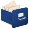Moth Software - Mail Archiver X