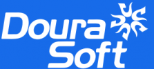 DouraSoft