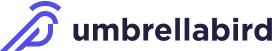 Umbrellabird