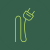 LearnWire