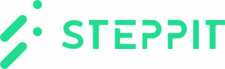Steppit