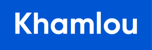 Khamlou Construction