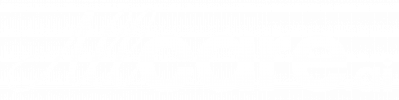 AllCare