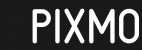 PIXMO