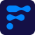Flotiq