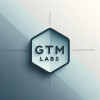 GTM LABS' Open Roadmap